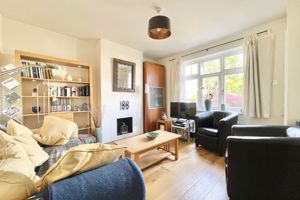 Photo 16- click for photo gallery